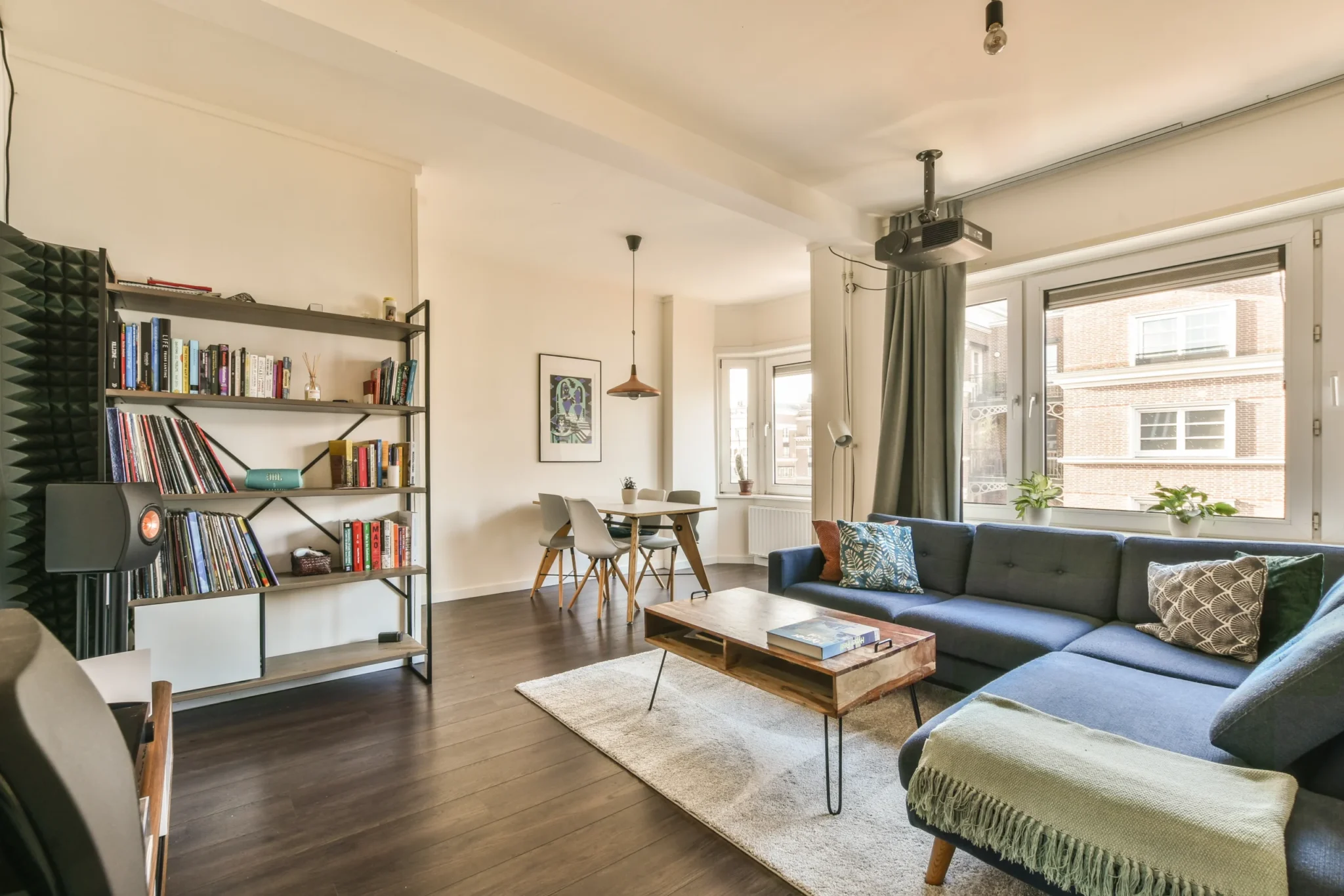 interior-home-1_1_11zon-scaled-1-2048x1366